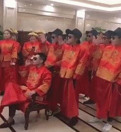 沮什么成语_成语故事简笔画(3)