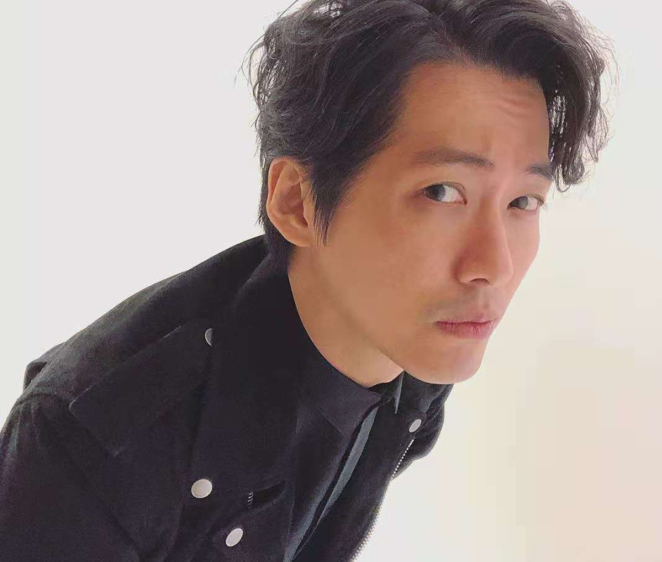 韩剧偶像,反派依然受欢迎,你最爱谁?