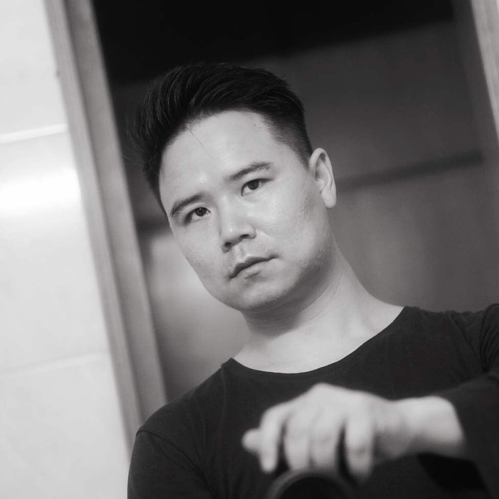 站桩,那个每天坚持的人后来怎么样了?