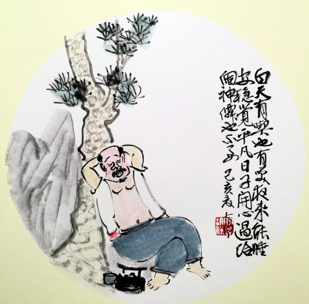 鹦鹉面前少开口,小人身边莫多言