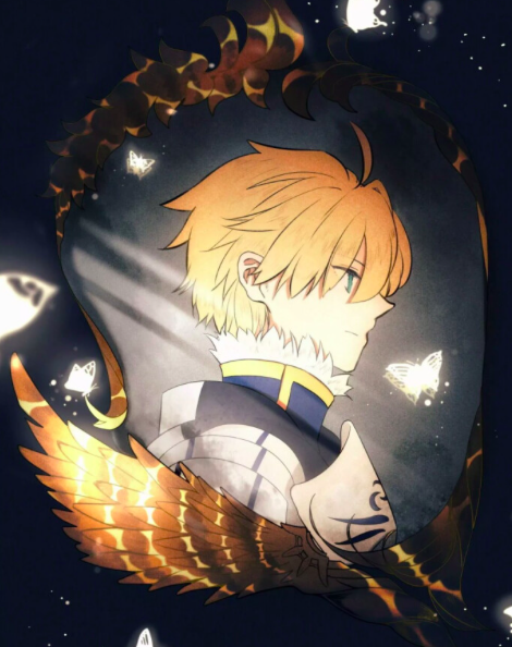 旧剑的星之圣剑,与阿尔托莉雅的咖喱棒相比,哪个威力更强?