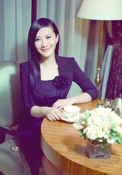 最美主持:江苏的陈怡,湖南的刘烨,江西的刘蔚,你家乡的是谁?