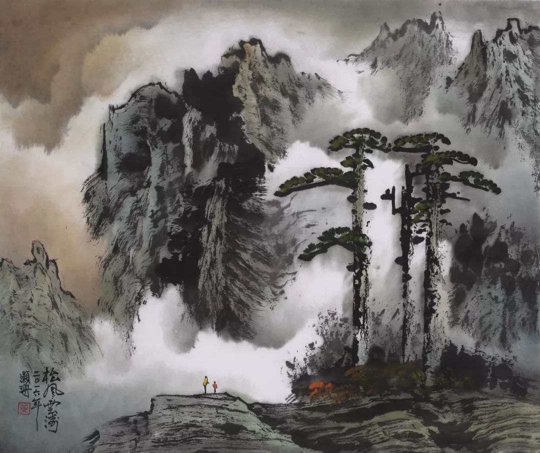 压滤机黄灏_河北固液分离过滤机
