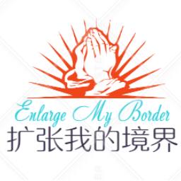 3ds如何连接wifi 百度经验