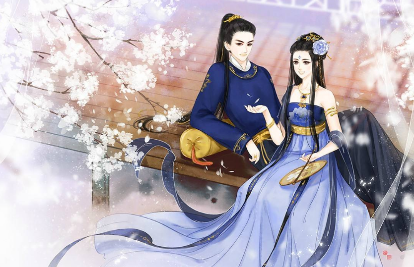高虐古文:腹黑摄政王为给通房丫鬟做药引,亲赐白绫,一尸两命