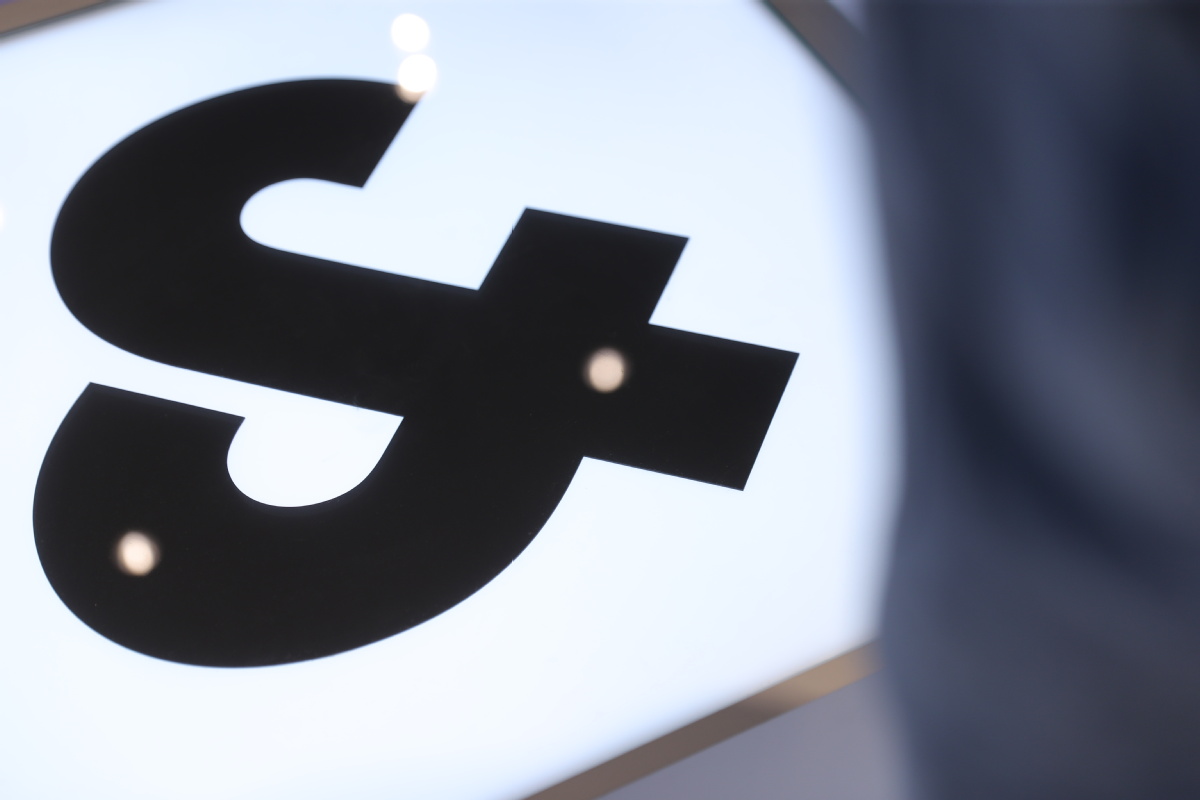 jack & jones杰克琼斯启用全新视觉形象