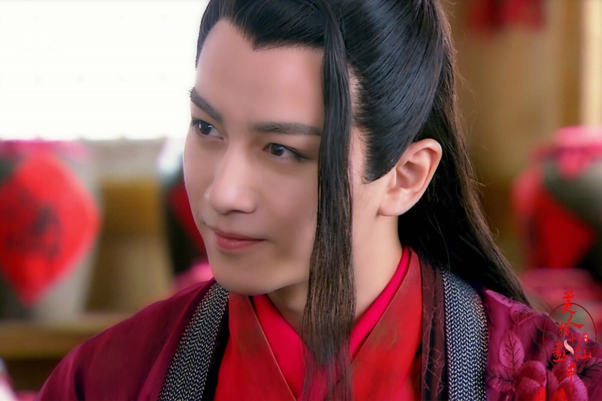 林平之杀岳灵珊是因为从开始岳灵珊和岳不群就骗他