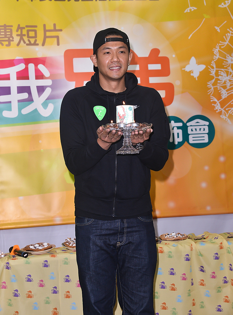 黑人陈建州性骚扰?