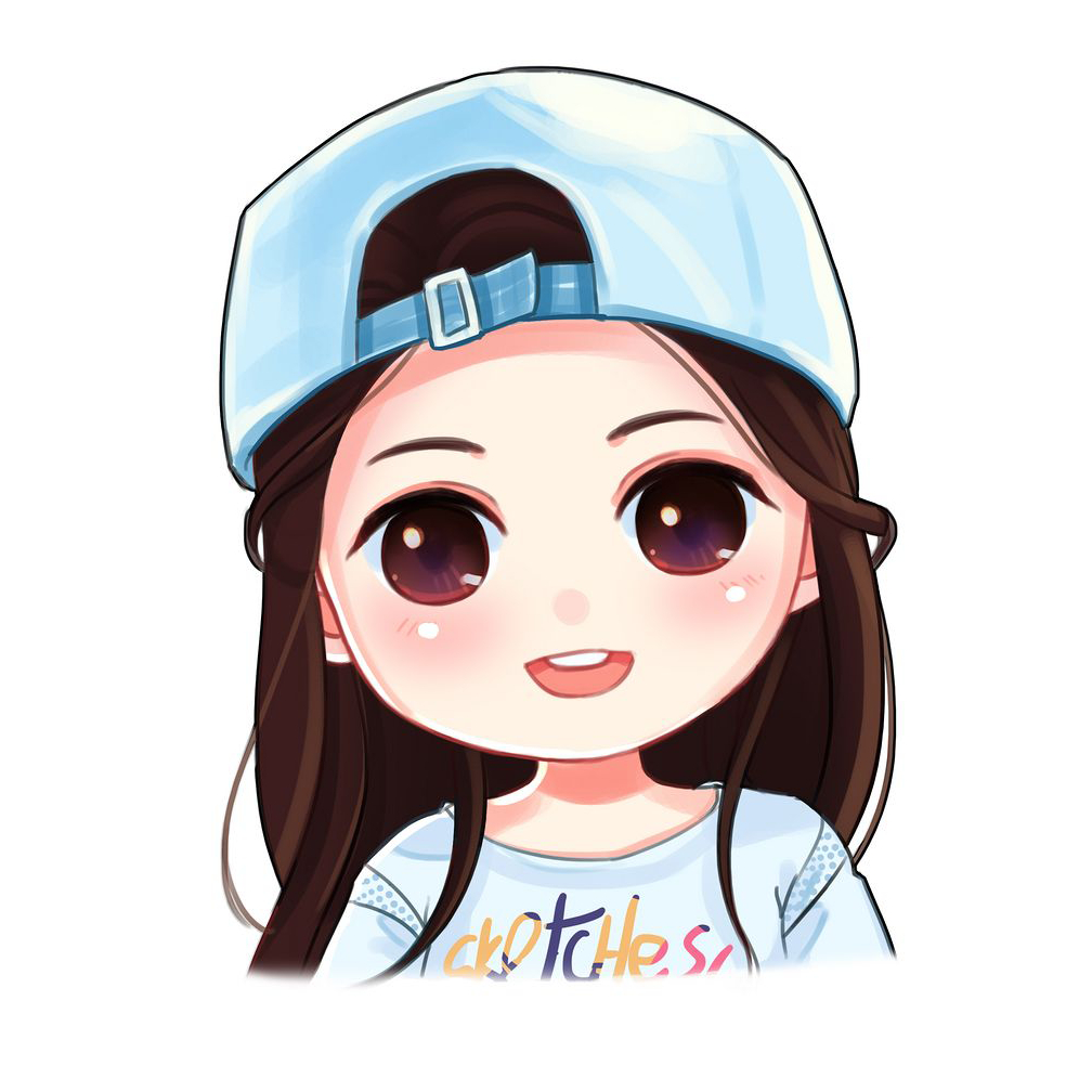 安安神叨叨 百家号02-2510:52 去年年末到今年年初, 给小编印象最深的