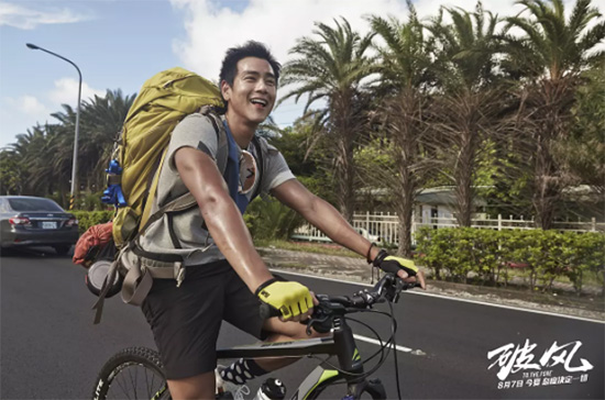 科比都能拿奥斯卡,中国体育电影为何还没人疼爱