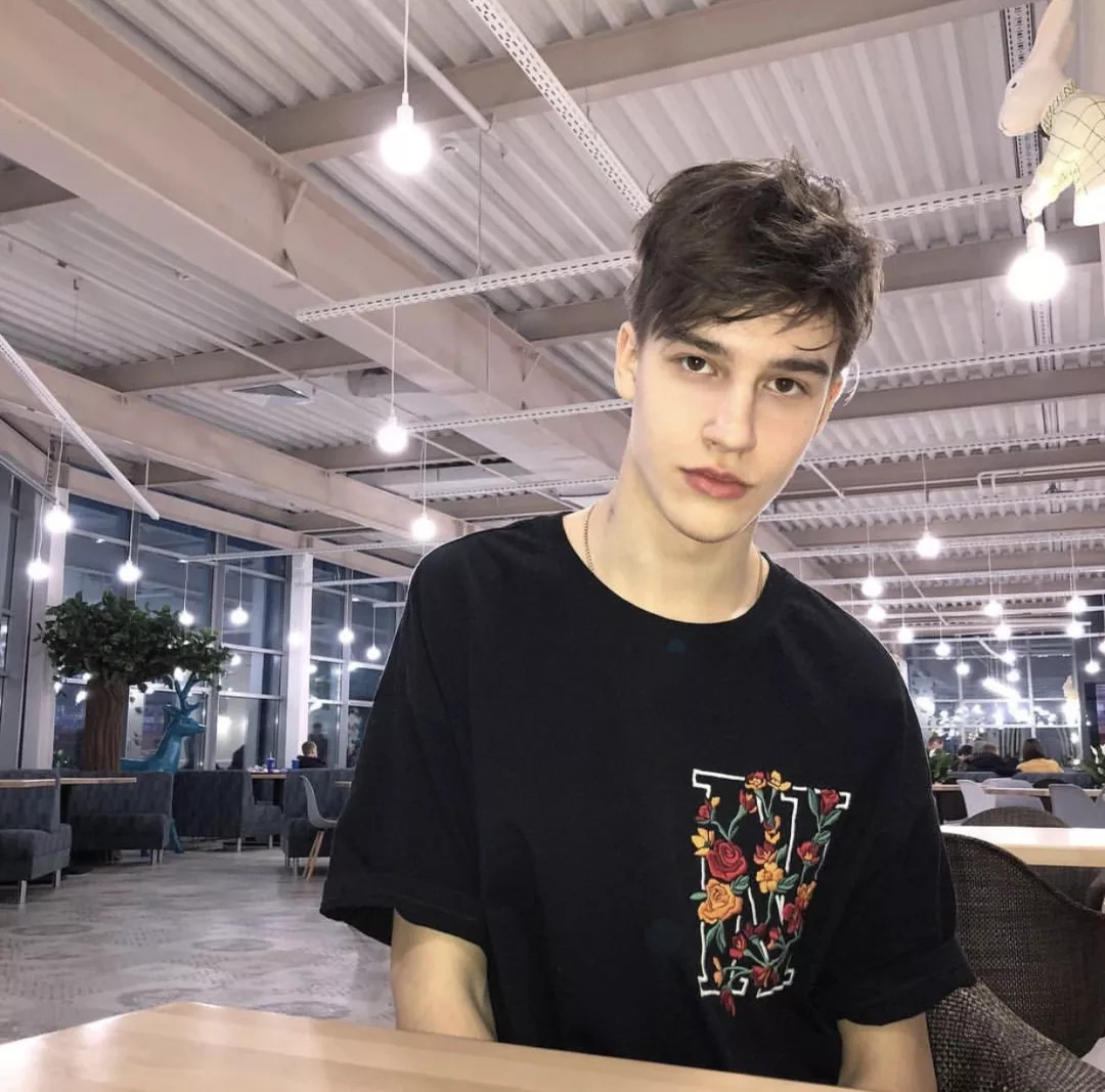 爱了十年的男人,外面有其他人!