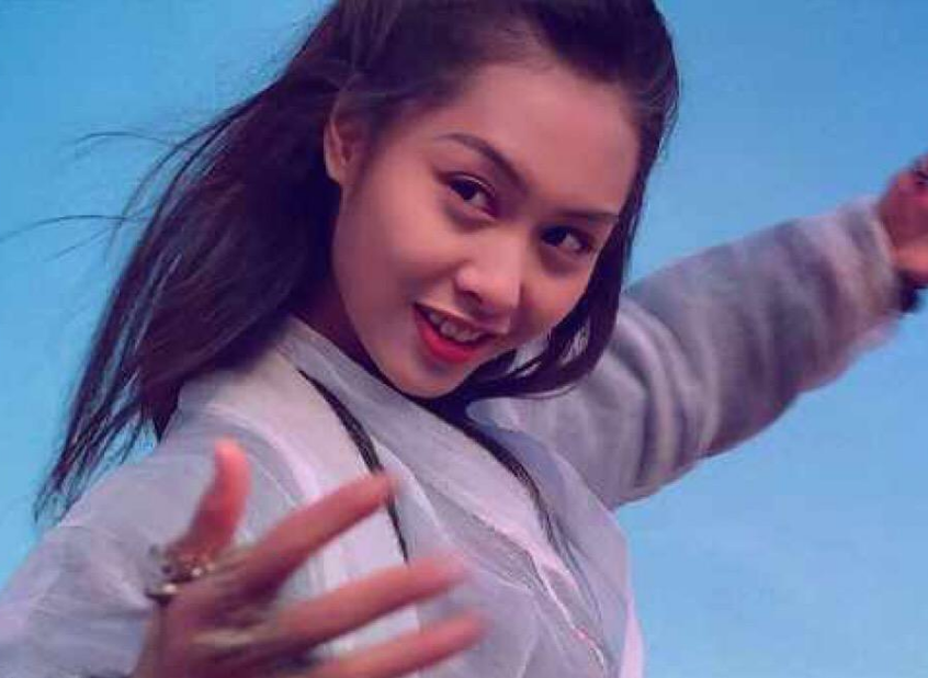 这5位美女明星都属猪,一个比一个幸运,2019年想不红都难!