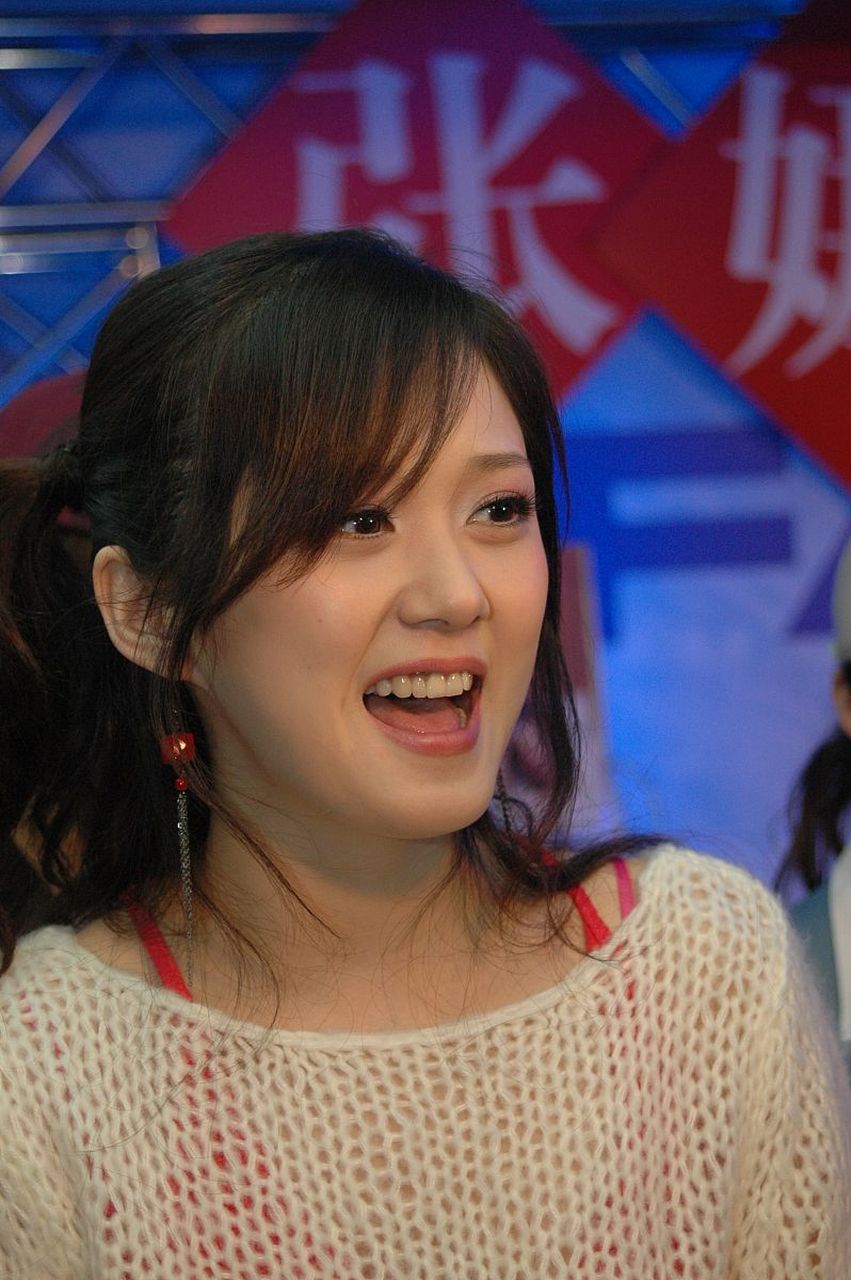 张娜拉在采访中表示,他在韩娱的这些年遭受了无#九月动态激励计划