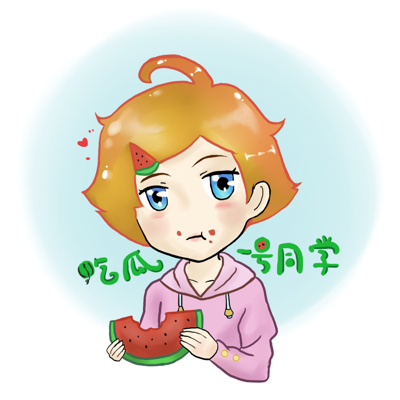 创造30亿票房的刘慈欣曾:中国科幻电影开启了壮丽的航程