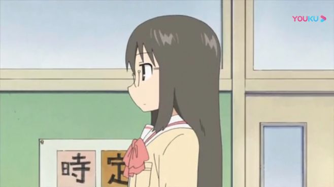 团子少女的日常 好看视频 团子少女的日常 好看视频
