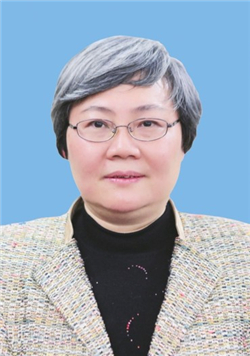刘非当选娄底市人大常委会主任 石艳萍,朱鸿宾当选副主任(简历)