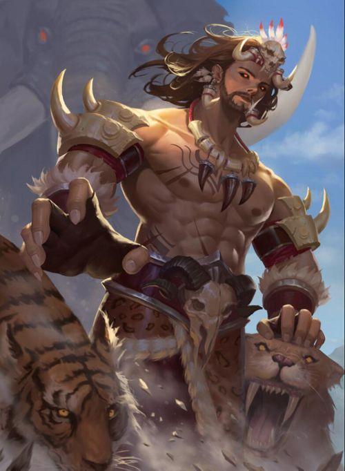 司马懿你并不孤单,论妻管严,三国杀里还有一大群人跟你一样