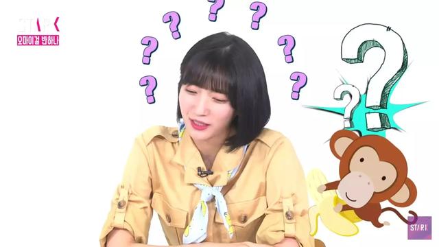 twice对jyp两次主打反应不同,从女团成员表情感受新歌好不好?