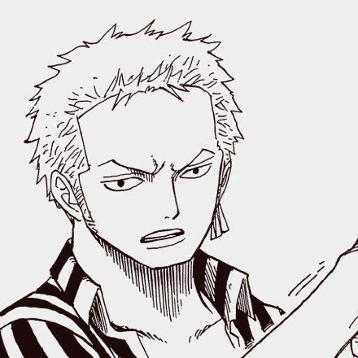 为了省钱你都吃过什么苦,一个馒头加一毛钱的辣片,吃饱了很满足