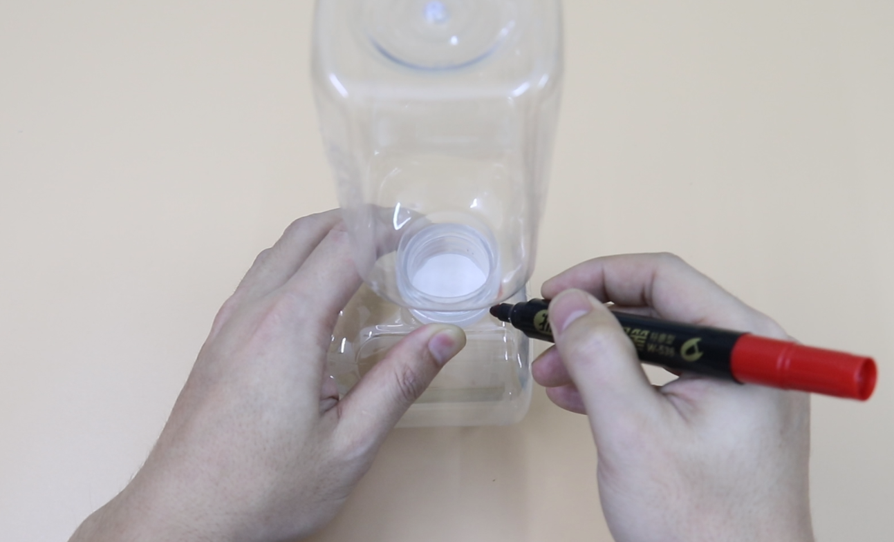 鱼缸- 热门商品专区