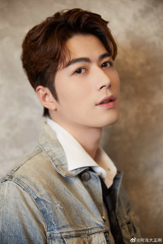 发现美好时光##cheney时间# 【day23 最想安利的