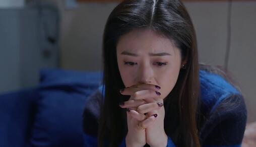 现实版的樊胜美,谈婚论嫁时遭到男友妈妈嫌弃,至今未嫁!