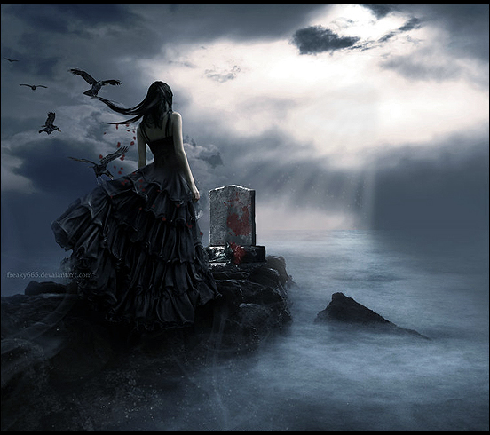 小说点评: 这里是无尽的虚空深处,宇宙的边缘,破碎的空间,扭曲的时间