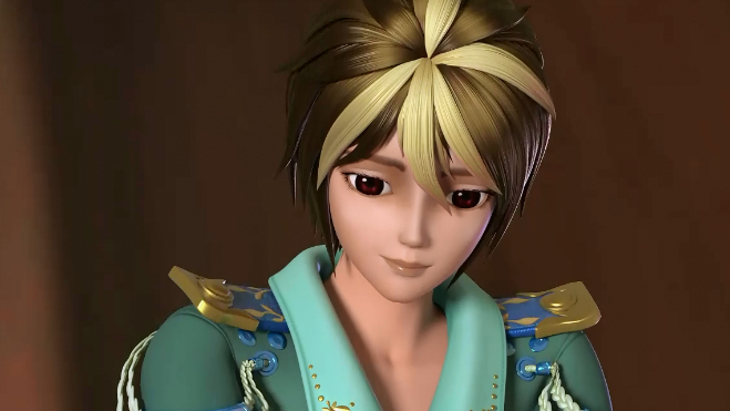 《叶罗丽7》第25集看点:文茜要搞事,建鹏来救驾,曼多拉很心累