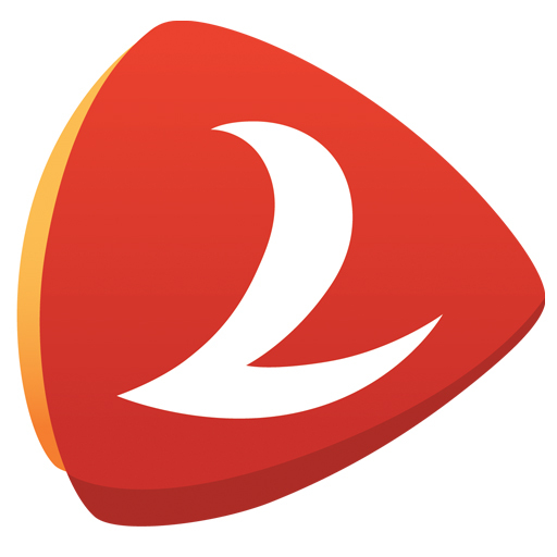 qtv2蛤蜊帮 05-0316:27