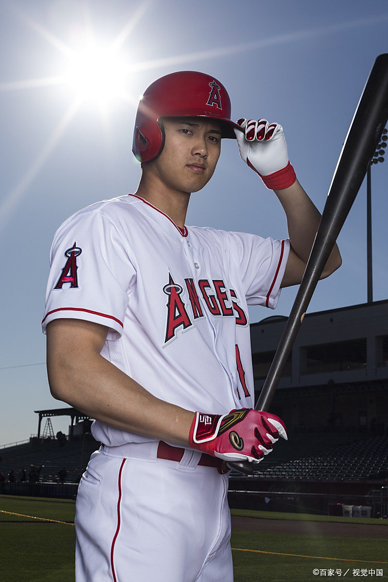 韩国棒球运动员孙准浩遭遇假球丑闻:真相究竟如何?