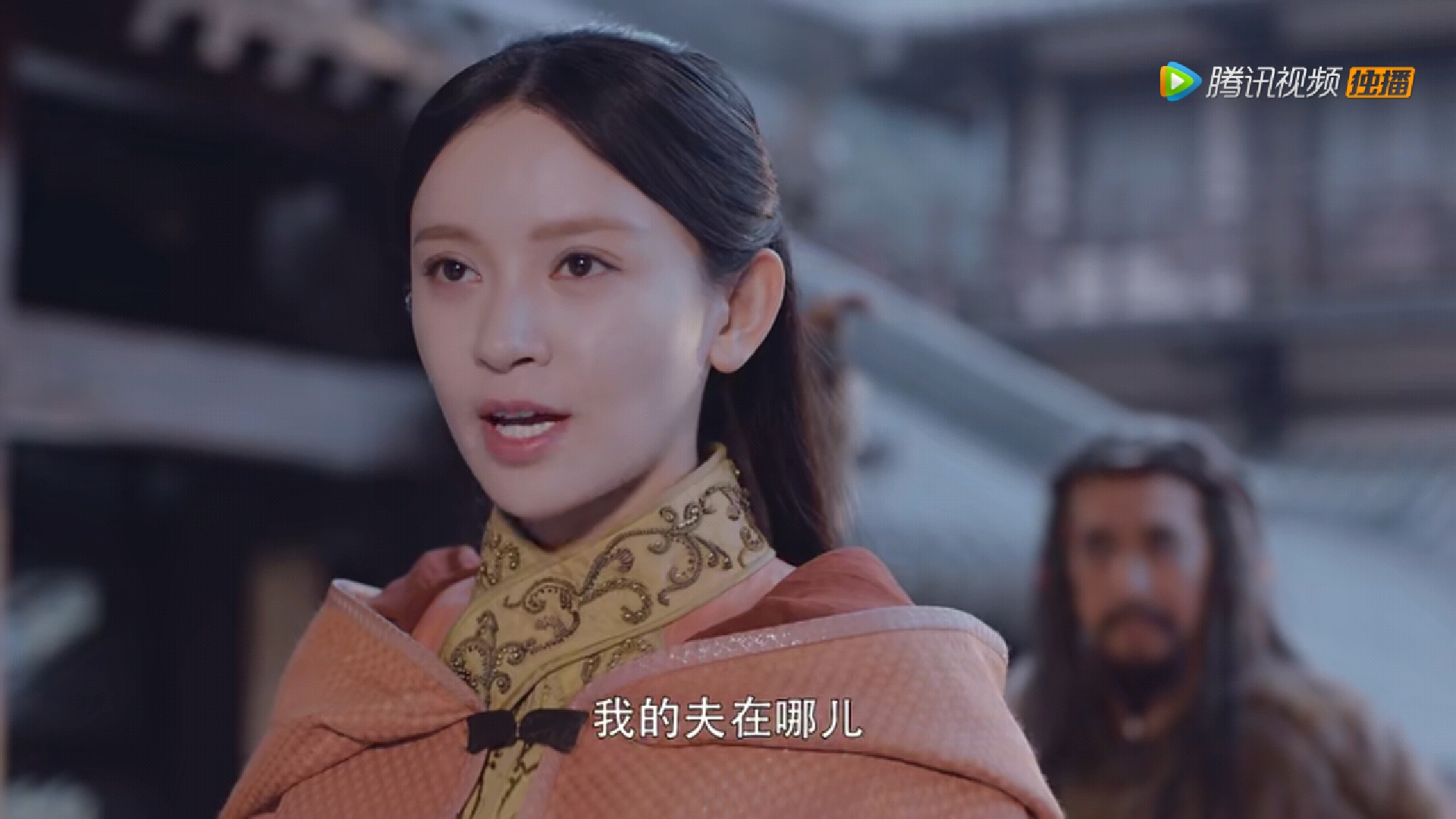 《将夜》夏天告诉我们:只有娶到这样的老婆,男人才不会出轨!