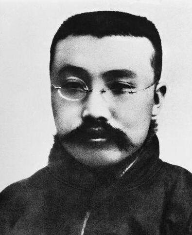 河南光山,在历史上出过哪些名人?