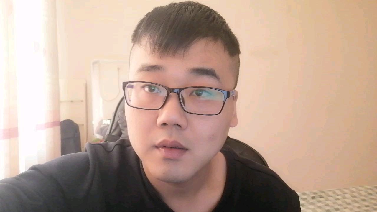 少看一些心灵毒鸡汤,因为毒鸡汤真的有毒