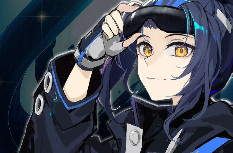 元尊:夭夭真实身份太恐怖,凌驾于圣族之上,血脉真高贵!