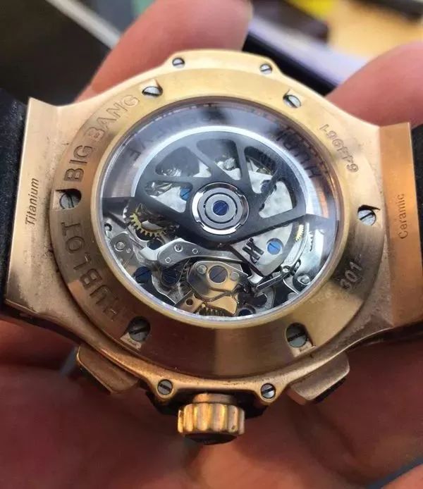 宇舶bigbang301.px.1180.rx.