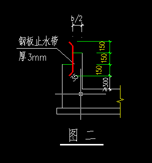 止水- 热门商品专区