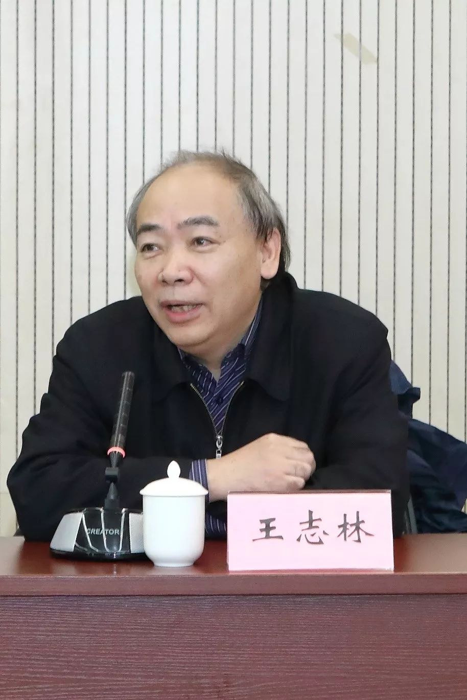 南哲新闻 | 2018—2022年教育部高等学校哲学类专业