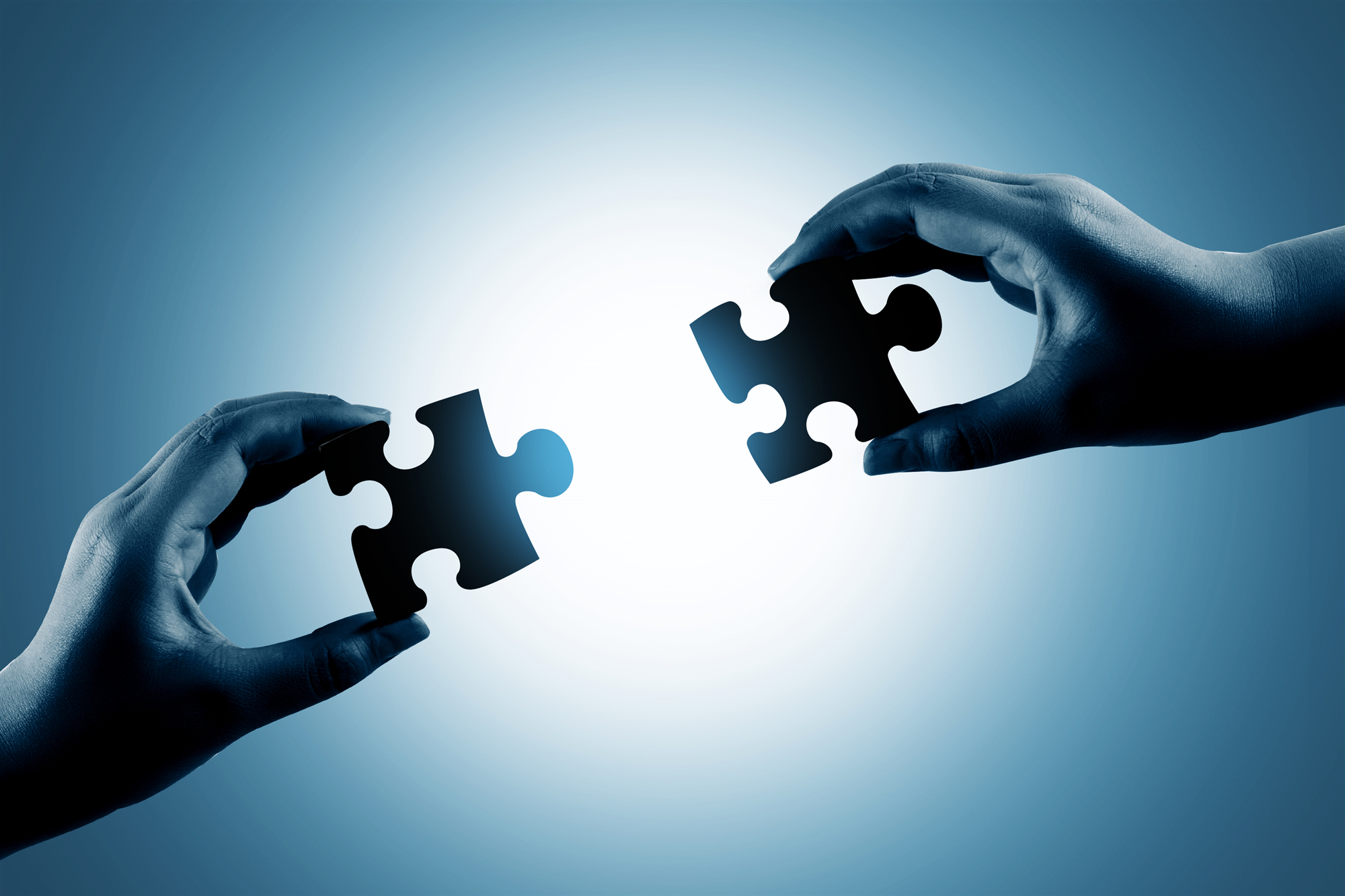 男人和女人做差差差的事三十引发全网热议，内容细节曝光令网友震惊，专家呼吁理性看待两性关系，避免过度解读造成误解。