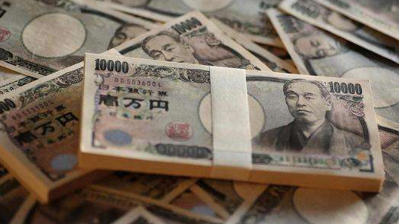 日本人眼中的100万日元相当于中国多少钱?看完长知识!