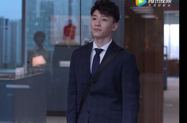 精英律师:麦飞为何不讨喜?