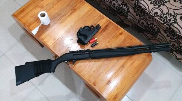 在泰国旅游需要注意这些,不禁止枪支"红灯区",但是禁赌博!