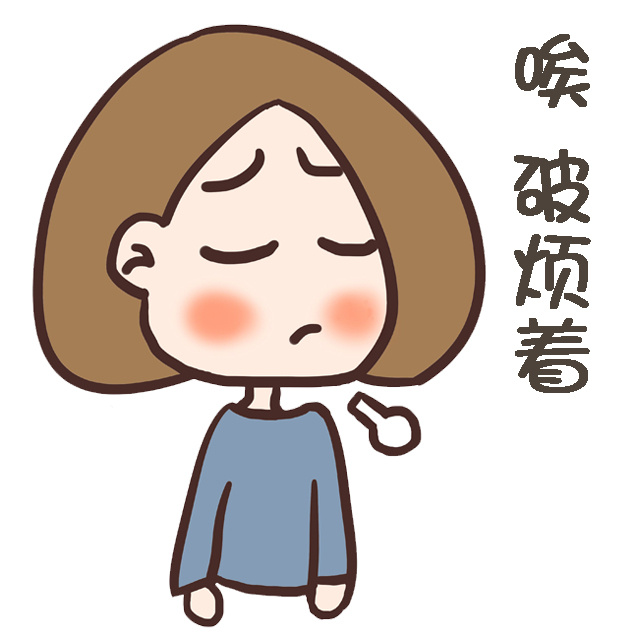 被父母"坑惨"的明星,蔡少芬替母还债8000万,她被母亲打到住院