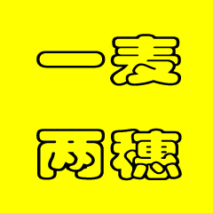 千古第一词后---李清照