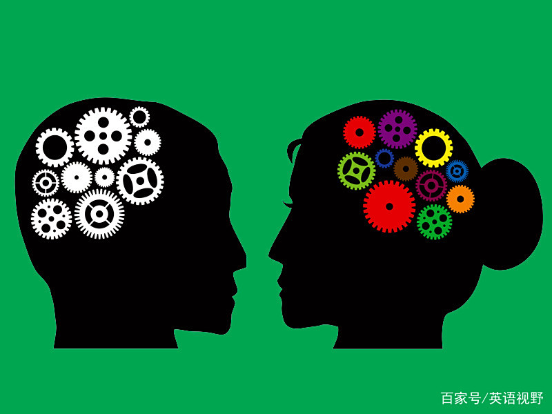 男士Mr,女性为什么分别是Mrs,Ms.和Miss,都有什么渊源 男士Mr,女性为什么分别是Mrs,Ms.和Miss,都有什么渊源