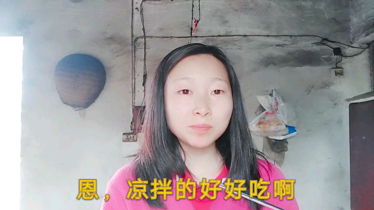90后宝妈患糖尿病6年,血糖控制很不错,一起来看下她做什么好吃的