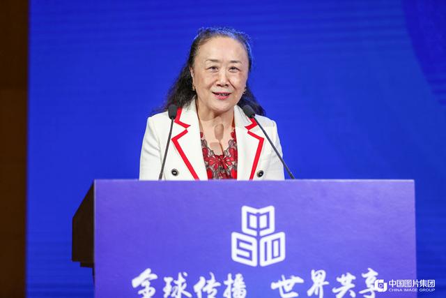 吴迺峰:以国际化为引领 天士力将树立中国大健康品牌新形象