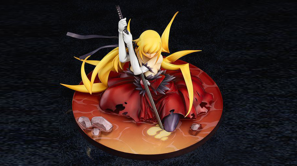 heartunder·blade面对的是要比之前濒死之状更严重,甚至连名字都不剩