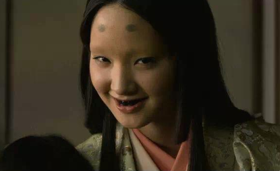 《山海经》中比无启国还牛!人民皆不死,但有一缺点让人无法接受