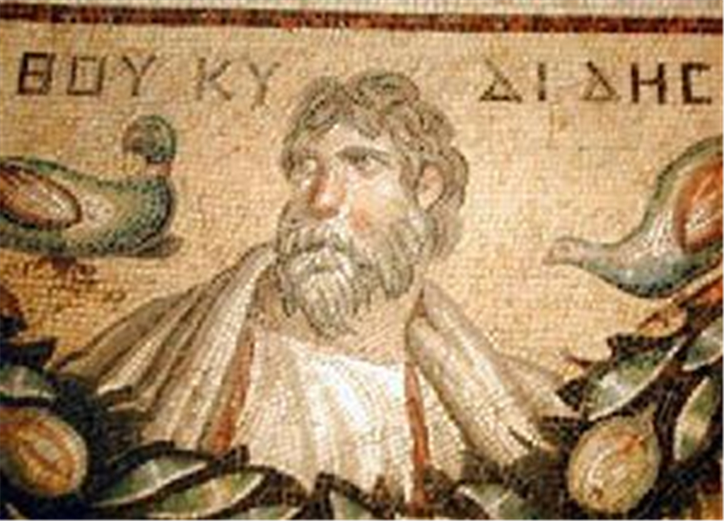 世界文化史:阿尔塔薛西斯遵循了他父亲的管理政策,受到立碑赞扬