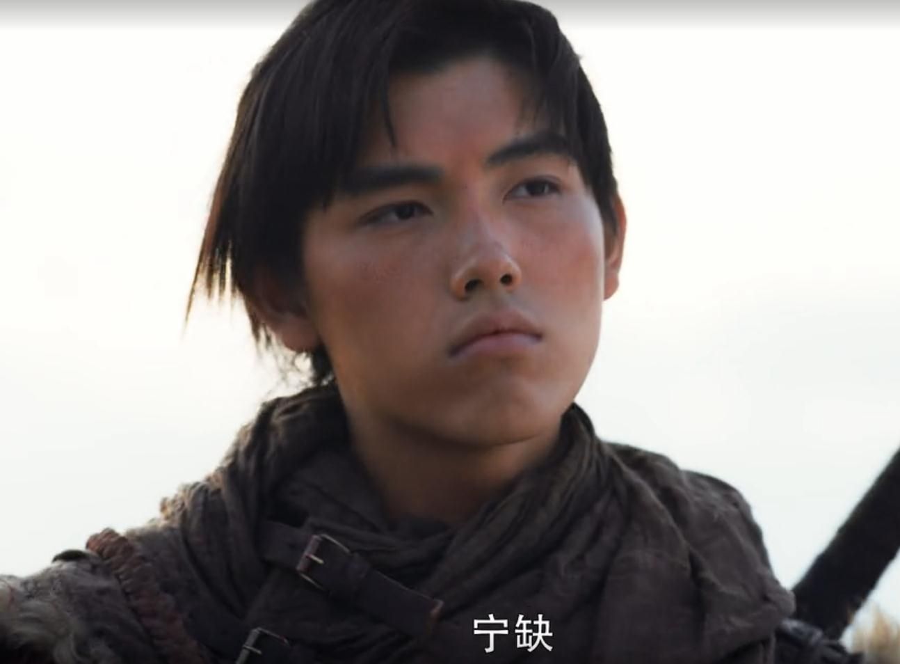 将夜:为什么昊天要化身桑桑来到人间?是为了杀夫子吗?